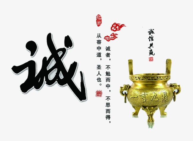 夷陵要债公司